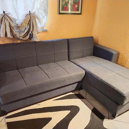 La Meison De Ciamy Aosta Zewnętrze zdjęcie